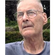 Enseignant à domicile depuis plus de 30 ans